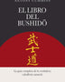 EL LIBRO DEL BUSHIDO