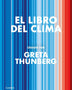 EL LIBRO DEL CLIMA