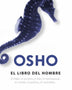 EL LIBRO DEL HOMBRE