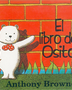 EL LIBRO DEL OSITO