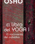 EL LIBRO DEL YOGA I