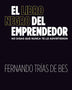 EL LIBRO NEGRO DEL EMPRENDEDOR