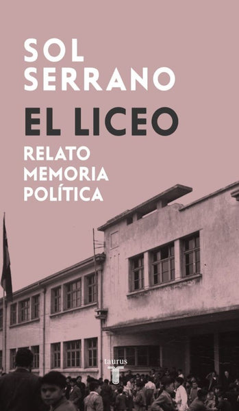 EL LICEO
