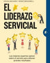 EL LIDERAZGO SERVICIAL