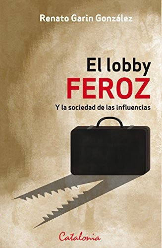 EL LOBBY FEROZ
