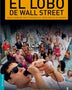 EL LOBO DE WALL STREET