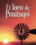 EL LOCO DE PUNITAQUI