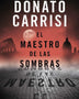 EL MAESTRO DE LAS SOMBRAS
