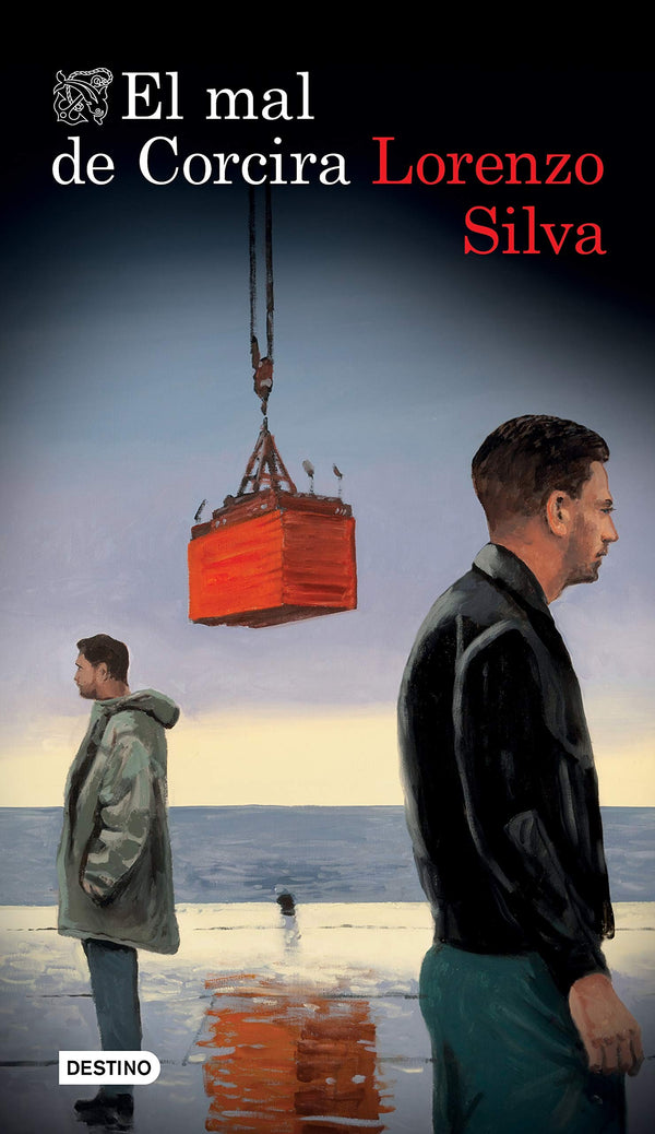 EL MAL DE CORCIRA