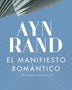 EL MANIFIESTO ROMÁNTICO