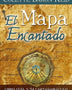 EL MAPA ENCANTADO (libro y 54 cartas)