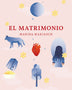 EL MATRIMONIO