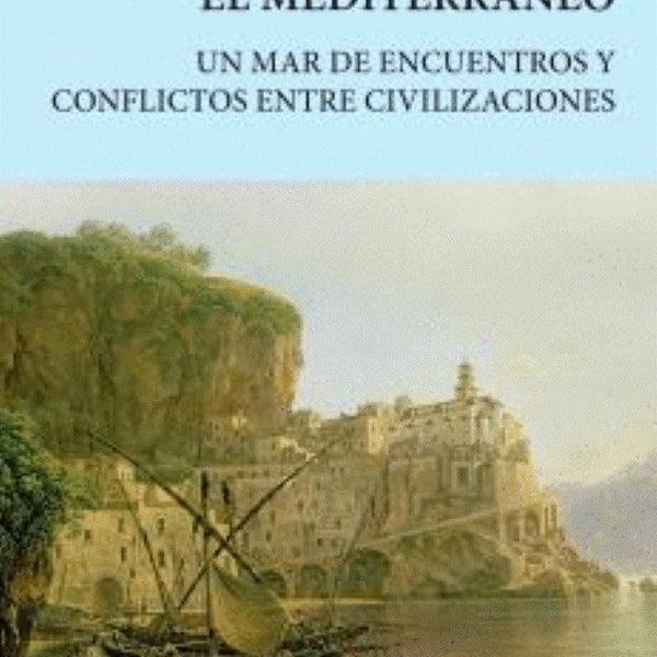 EL MEDITERRANEO