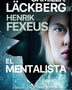 EL MENTALISTA