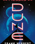 CRONICAS DE DUNE 2. MESIAS DE DUNE