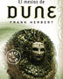 EL MESIAS DE DUNE (SAGA DUNE 2)