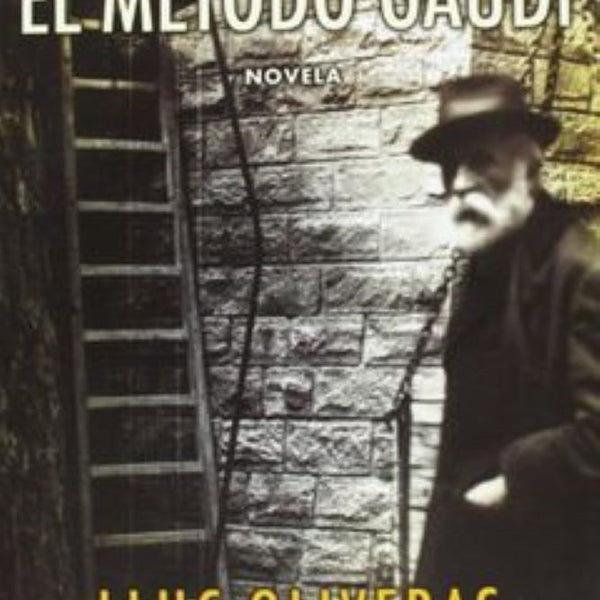 EL METODO GAUDI