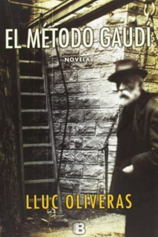 EL METODO GAUDI