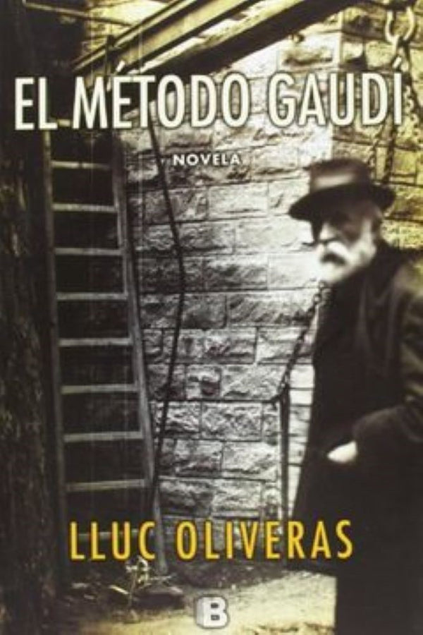 EL METODO GAUDI