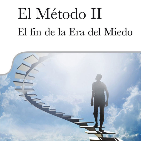 EL METODO II