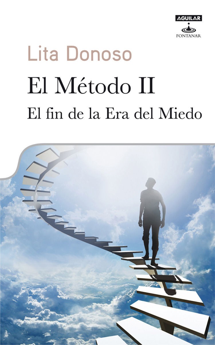 EL METODO II