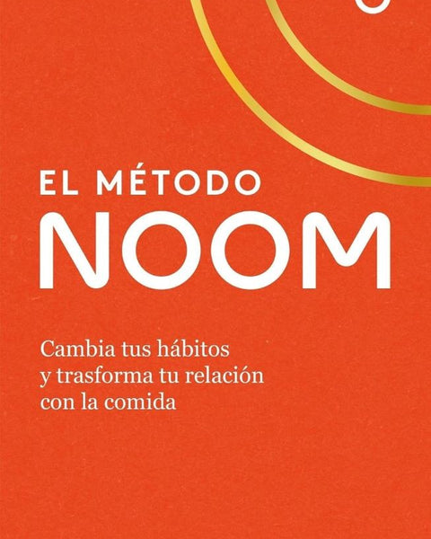 EL MÉTODO NOOM