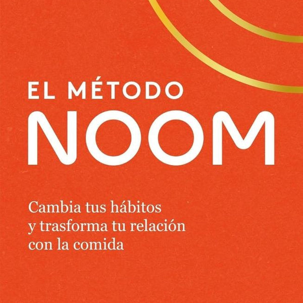 EL MÉTODO NOOM