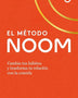 EL MÉTODO NOOM