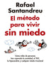 EL METODO PARA VIVIR SIN MIEDO
