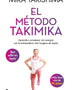 EL METODO TAKIMIKA