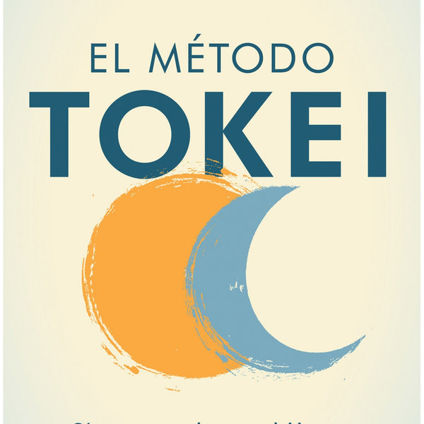 EL METODO TOKEI