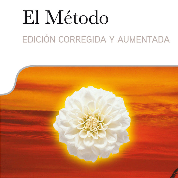 EL METODO
