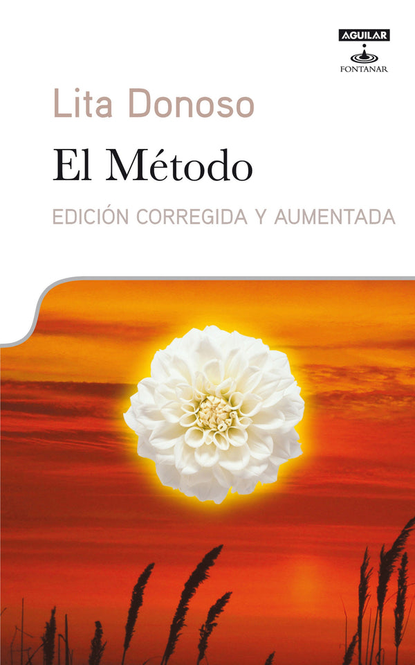 EL METODO