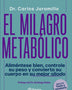 EL MILAGRO METABOLICO (NE)