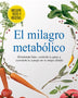 EL MILAGRO METABOLICO