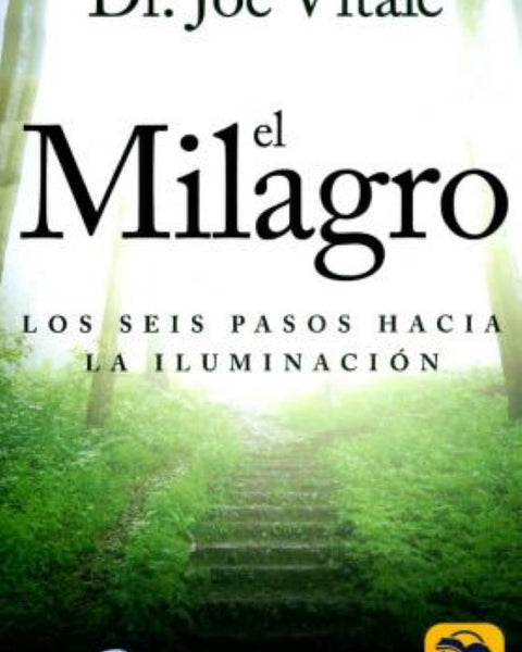 EL MILAGRO