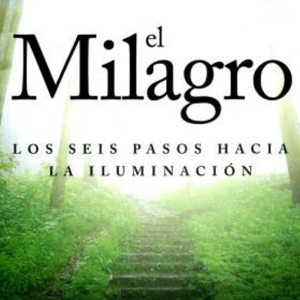 EL MILAGRO