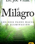 EL MILAGRO