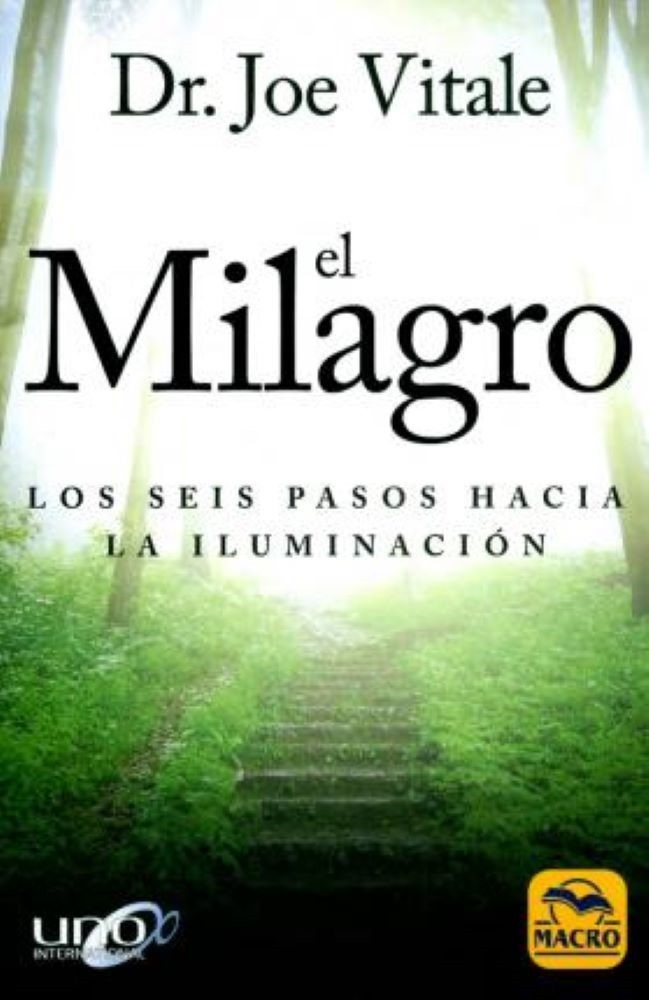 EL MILAGRO