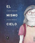 EL MISMO CIELO
