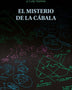 EL MISTERIO DE LA CÁBALA