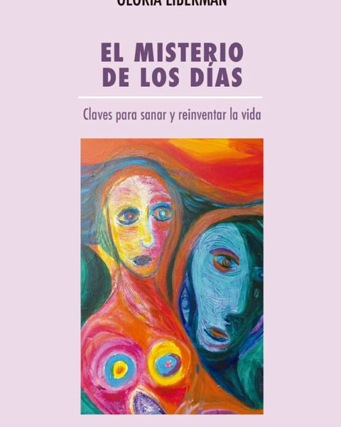 EL MISTERIO DE LOS DIAS