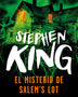 EL MISTERIO DE SALEM'S LOT