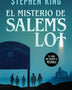 EL MISTERIO DE SALEM'S LOST
