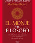 EL MONJE Y EL FILOSOFO