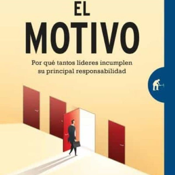 EL MOTIVO