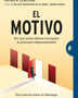 EL MOTIVO