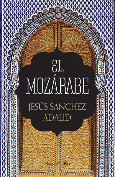 EL MOZARABE
