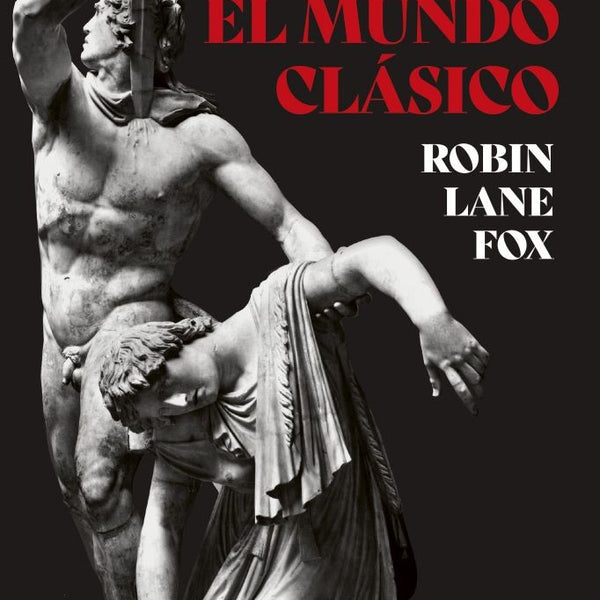 EL MUNDO CLASICO