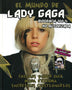 EL MUNDO DE LADY GAGA